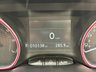USED 2019 68 PEUGEOT 2008 1.2 S/S GT LINE 5d 129 BHP Low Mileage  10138 Miles, Ultimate Red, 17 " Eridan Alloy Wheels