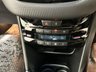 USED 2019 68 PEUGEOT 2008 1.2 S/S GT LINE 5d 129 BHP Low Mileage  10138 Miles, Ultimate Red, 17 " Eridan Alloy Wheels