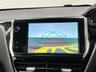 USED 2019 68 PEUGEOT 2008 1.2 S/S GT LINE 5d 129 BHP Low Mileage  10138 Miles, Ultimate Red, 17 " Eridan Alloy Wheels