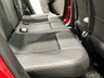 USED 2019 68 PEUGEOT 2008 1.2 S/S GT LINE 5d 129 BHP Low Mileage  10138 Miles, Ultimate Red, 17 " Eridan Alloy Wheels