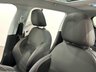 USED 2019 68 PEUGEOT 2008 1.2 S/S GT LINE 5d 129 BHP Low Mileage  10138 Miles, Ultimate Red, 17 " Eridan Alloy Wheels