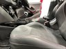 USED 2019 68 PEUGEOT 2008 1.2 S/S GT LINE 5d 129 BHP Low Mileage  10138 Miles, Ultimate Red, 17 " Eridan Alloy Wheels