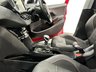 USED 2019 68 PEUGEOT 2008 1.2 S/S GT LINE 5d 129 BHP Low Mileage  10138 Miles, Ultimate Red, 17 " Eridan Alloy Wheels