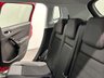 USED 2019 68 PEUGEOT 2008 1.2 S/S GT LINE 5d 129 BHP Low Mileage  10138 Miles, Ultimate Red, 17 " Eridan Alloy Wheels