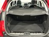 USED 2019 68 PEUGEOT 2008 1.2 S/S GT LINE 5d 129 BHP Low Mileage  10138 Miles, Ultimate Red, 17 " Eridan Alloy Wheels