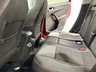 USED 2019 68 PEUGEOT 2008 1.2 S/S GT LINE 5d 129 BHP Low Mileage  10138 Miles, Ultimate Red, 17 " Eridan Alloy Wheels
