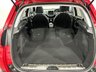 USED 2019 68 PEUGEOT 2008 1.2 S/S GT LINE 5d 129 BHP Low Mileage  10138 Miles, Ultimate Red, 17 " Eridan Alloy Wheels