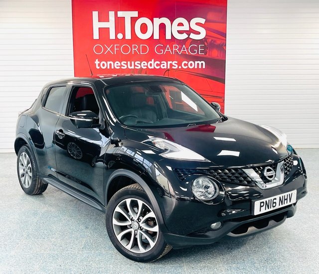 Page 8 of 11 for Used cars for sale. Hartlepool & County Durham car