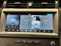 USED 2018 18 LAND ROVER DISCOVERY 3.0 TD6 SE 5d 255 BHP High Specification , Panoramic Glass Roof, Privacy Glass , Keyless Entry, Rear View Camera