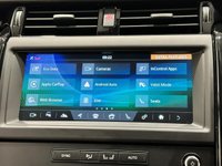 USED 2018 18 LAND ROVER DISCOVERY 3.0 TD6 SE 5d 255 BHP High Specification , Panoramic Glass Roof, Privacy Glass , Keyless Entry, Rear View Camera