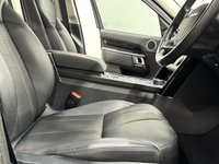 USED 2018 18 LAND ROVER DISCOVERY 3.0 TD6 SE 5d 255 BHP High Specification , Panoramic Glass Roof, Privacy Glass , Keyless Entry, Rear View Camera