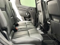 USED 2018 18 LAND ROVER DISCOVERY 3.0 TD6 SE 5d 255 BHP High Specification , Panoramic Glass Roof, Privacy Glass , Keyless Entry, Rear View Camera