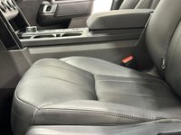 USED 2018 18 LAND ROVER DISCOVERY 3.0 TD6 SE 5d 255 BHP High Specification , Panoramic Glass Roof, Privacy Glass , Keyless Entry, Rear View Camera