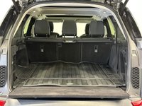 USED 2018 18 LAND ROVER DISCOVERY 3.0 TD6 SE 5d 255 BHP High Specification , Panoramic Glass Roof, Privacy Glass , Keyless Entry, Rear View Camera