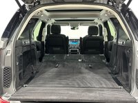 USED 2018 18 LAND ROVER DISCOVERY 3.0 TD6 SE 5d 255 BHP High Specification , Panoramic Glass Roof, Privacy Glass , Keyless Entry, Rear View Camera