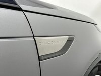 USED 2018 18 LAND ROVER DISCOVERY 3.0 TD6 SE 5d 255 BHP High Specification , Panoramic Glass Roof, Privacy Glass , Keyless Entry, Rear View Camera
