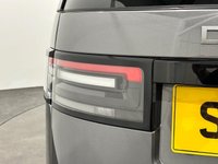 USED 2018 18 LAND ROVER DISCOVERY 3.0 TD6 SE 5d 255 BHP High Specification , Panoramic Glass Roof, Privacy Glass , Keyless Entry, Rear View Camera