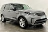 USED 2018 18 LAND ROVER DISCOVERY 3.0 TD6 SE 5d 255 BHP High Specification , Panoramic Glass Roof, Privacy Glass , Keyless Entry, Rear View Camera