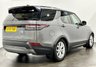 USED 2018 18 LAND ROVER DISCOVERY 3.0 TD6 SE 5d 255 BHP High Specification , Panoramic Glass Roof, Privacy Glass , Keyless Entry, Rear View Camera