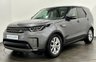 USED 2018 18 LAND ROVER DISCOVERY 3.0 TD6 SE 5d 255 BHP High Specification , Panoramic Glass Roof, Privacy Glass , Keyless Entry, Rear View Camera