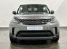 USED 2018 18 LAND ROVER DISCOVERY 3.0 TD6 SE 5d 255 BHP High Specification , Panoramic Glass Roof, Privacy Glass , Keyless Entry, Rear View Camera
