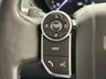 USED 2018 18 LAND ROVER DISCOVERY 3.0 TD6 SE 5d 255 BHP High Specification , Panoramic Glass Roof, Privacy Glass , Keyless Entry, Rear View Camera