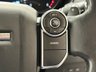 USED 2018 18 LAND ROVER DISCOVERY 3.0 TD6 SE 5d 255 BHP High Specification , Panoramic Glass Roof, Privacy Glass , Keyless Entry, Rear View Camera