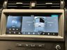 USED 2018 18 LAND ROVER DISCOVERY 3.0 TD6 SE 5d 255 BHP High Specification , Panoramic Glass Roof, Privacy Glass , Keyless Entry, Rear View Camera