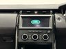 USED 2018 18 LAND ROVER DISCOVERY 3.0 TD6 SE 5d 255 BHP High Specification , Panoramic Glass Roof, Privacy Glass , Keyless Entry, Rear View Camera