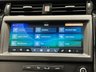 USED 2018 18 LAND ROVER DISCOVERY 3.0 TD6 SE 5d 255 BHP High Specification , Panoramic Glass Roof, Privacy Glass , Keyless Entry, Rear View Camera