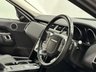 USED 2018 18 LAND ROVER DISCOVERY 3.0 TD6 SE 5d 255 BHP High Specification , Panoramic Glass Roof, Privacy Glass , Keyless Entry, Rear View Camera