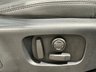 USED 2018 18 LAND ROVER DISCOVERY 3.0 TD6 SE 5d 255 BHP High Specification , Panoramic Glass Roof, Privacy Glass , Keyless Entry, Rear View Camera