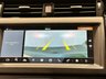 USED 2018 18 LAND ROVER DISCOVERY 3.0 TD6 SE 5d 255 BHP High Specification , Panoramic Glass Roof, Privacy Glass , Keyless Entry, Rear View Camera