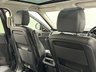 USED 2018 18 LAND ROVER DISCOVERY 3.0 TD6 SE 5d 255 BHP High Specification , Panoramic Glass Roof, Privacy Glass , Keyless Entry, Rear View Camera