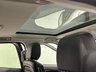 USED 2018 18 LAND ROVER DISCOVERY 3.0 TD6 SE 5d 255 BHP High Specification , Panoramic Glass Roof, Privacy Glass , Keyless Entry, Rear View Camera