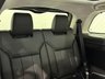 USED 2018 18 LAND ROVER DISCOVERY 3.0 TD6 SE 5d 255 BHP High Specification , Panoramic Glass Roof, Privacy Glass , Keyless Entry, Rear View Camera