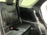 USED 2018 18 LAND ROVER DISCOVERY 3.0 TD6 SE 5d 255 BHP High Specification , Panoramic Glass Roof, Privacy Glass , Keyless Entry, Rear View Camera