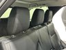 USED 2018 18 LAND ROVER DISCOVERY 3.0 TD6 SE 5d 255 BHP High Specification , Panoramic Glass Roof, Privacy Glass , Keyless Entry, Rear View Camera