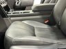 USED 2018 18 LAND ROVER DISCOVERY 3.0 TD6 SE 5d 255 BHP High Specification , Panoramic Glass Roof, Privacy Glass , Keyless Entry, Rear View Camera