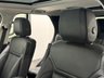USED 2018 18 LAND ROVER DISCOVERY 3.0 TD6 SE 5d 255 BHP High Specification , Panoramic Glass Roof, Privacy Glass , Keyless Entry, Rear View Camera