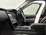 USED 2018 18 LAND ROVER DISCOVERY 3.0 TD6 SE 5d 255 BHP High Specification , Panoramic Glass Roof, Privacy Glass , Keyless Entry, Rear View Camera