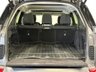 USED 2018 18 LAND ROVER DISCOVERY 3.0 TD6 SE 5d 255 BHP High Specification , Panoramic Glass Roof, Privacy Glass , Keyless Entry, Rear View Camera
