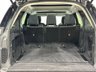 USED 2018 18 LAND ROVER DISCOVERY 3.0 TD6 SE 5d 255 BHP High Specification , Panoramic Glass Roof, Privacy Glass , Keyless Entry, Rear View Camera