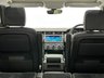 USED 2018 18 LAND ROVER DISCOVERY 3.0 TD6 SE 5d 255 BHP High Specification , Panoramic Glass Roof, Privacy Glass , Keyless Entry, Rear View Camera