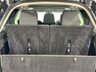 USED 2018 18 LAND ROVER DISCOVERY 3.0 TD6 SE 5d 255 BHP High Specification , Panoramic Glass Roof, Privacy Glass , Keyless Entry, Rear View Camera