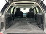 USED 2018 18 LAND ROVER DISCOVERY 3.0 TD6 SE 5d 255 BHP High Specification , Panoramic Glass Roof, Privacy Glass , Keyless Entry, Rear View Camera