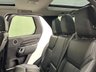 USED 2018 18 LAND ROVER DISCOVERY 3.0 TD6 SE 5d 255 BHP High Specification , Panoramic Glass Roof, Privacy Glass , Keyless Entry, Rear View Camera