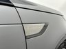 USED 2018 18 LAND ROVER DISCOVERY 3.0 TD6 SE 5d 255 BHP High Specification , Panoramic Glass Roof, Privacy Glass , Keyless Entry, Rear View Camera
