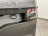USED 2018 18 LAND ROVER DISCOVERY 3.0 TD6 SE 5d 255 BHP High Specification , Panoramic Glass Roof, Privacy Glass , Keyless Entry, Rear View Camera