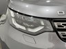 USED 2018 18 LAND ROVER DISCOVERY 3.0 TD6 SE 5d 255 BHP High Specification , Panoramic Glass Roof, Privacy Glass , Keyless Entry, Rear View Camera